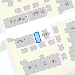 Perceel RDN01-K-3119