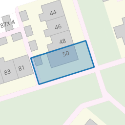 Perceel RDN01-K-3120