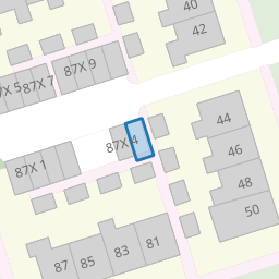 Perceel RDN01-K-3121