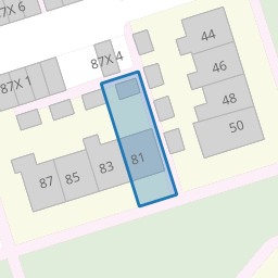 Perceel RDN01-K-3122