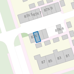 Perceel RDN01-K-3125