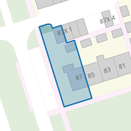 Perceel RDN01-K-3126