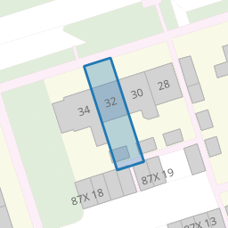 Perceel RDN01-K-3128