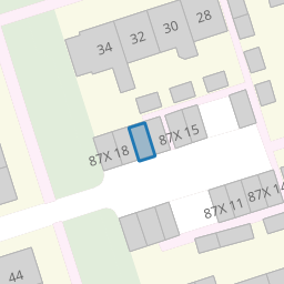 Perceel RDN01-K-3129