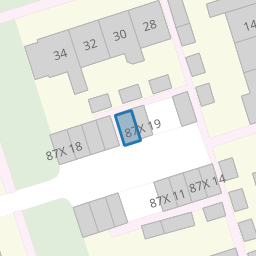 Perceel RDN01-K-3131