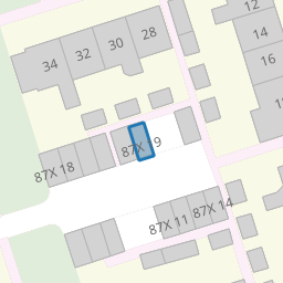 Perceel RDN01-K-3132