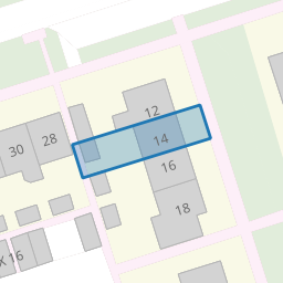 Perceel RDN01-K-3136