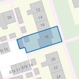 Perceel RDN01-K-3138