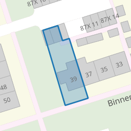 Perceel RDN01-K-3145