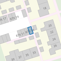 Perceel RDN01-K-3146