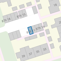 Perceel RDN01-K-3147