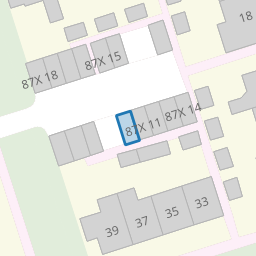 Perceel RDN01-K-3148