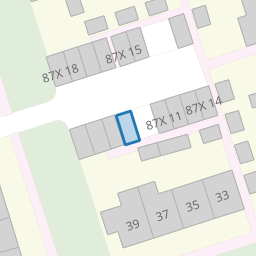 Perceel RDN01-K-3149