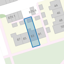 Perceel RDN01-K-3159