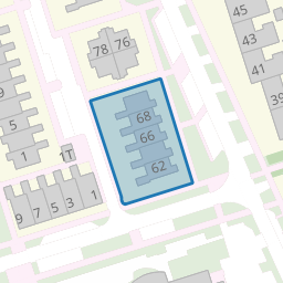 Perceel RDN01-K-3162