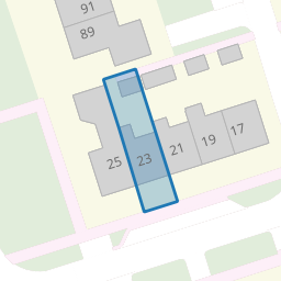 Perceel RDN01-K-3171