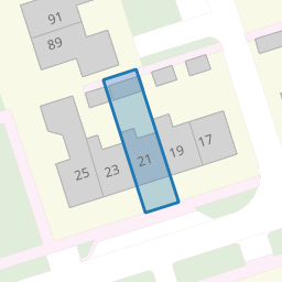 Perceel RDN01-K-3172