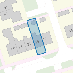 Perceel RDN01-K-3173