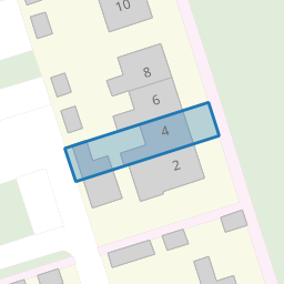 Perceel RDN01-K-3179