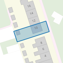 Perceel RDN01-K-3182