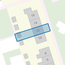 Perceel RDN01-K-3183