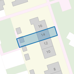 Perceel RDN01-K-3184