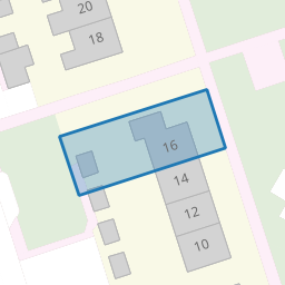 Perceel RDN01-K-3185