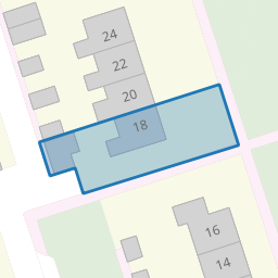 Perceel RDN01-K-3186