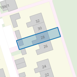 Perceel RDN01-K-3191