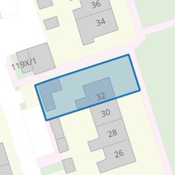 Perceel RDN01-K-3193