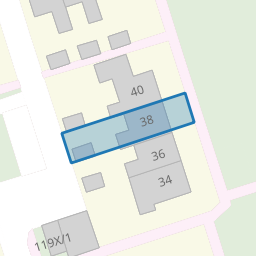 Perceel RDN01-K-3198