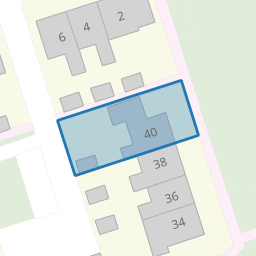 Perceel RDN01-K-3199