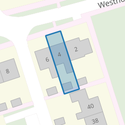 Perceel RDN01-K-3201