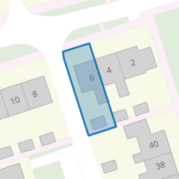 Perceel RDN01-K-3202