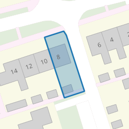 Perceel RDN01-K-3203