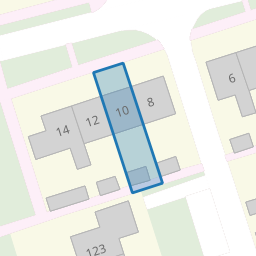 Perceel RDN01-K-3204