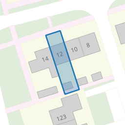 Perceel RDN01-K-3205