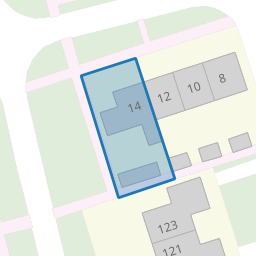 Perceel RDN01-K-3206