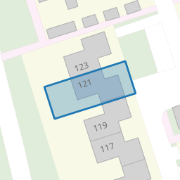 Perceel RDN01-K-3208