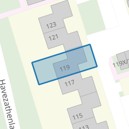 Perceel RDN01-K-3209
