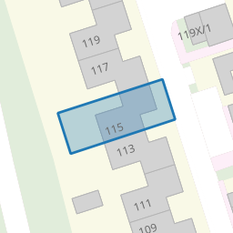 Perceel RDN01-K-3211