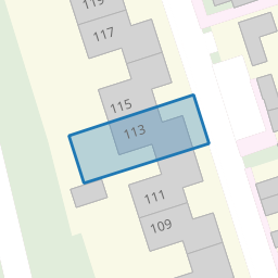 Perceel RDN01-K-3212