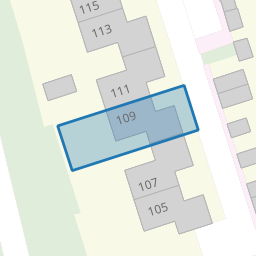 Perceel RDN01-K-3214