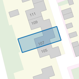 Perceel RDN01-K-3215