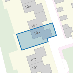 Perceel RDN01-K-3216