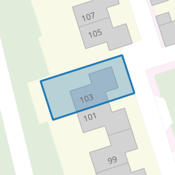 Perceel RDN01-K-3217