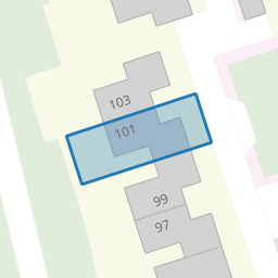 Perceel RDN01-K-3218