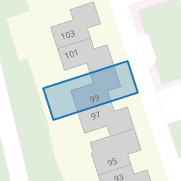 Perceel RDN01-K-3219