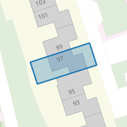 Perceel RDN01-K-3220