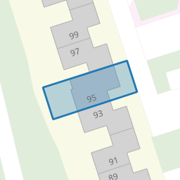 Perceel RDN01-K-3221